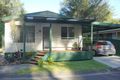Property photo of 125/474 Terrigal Drive Terrigal NSW 2260