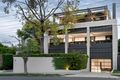 Property photo of 101/42 Washington Street Toorak VIC 3142