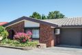 Property photo of 8/75 Grant Road Reynella SA 5161
