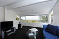 Property photo of 47 Birksgate Drive Urrbrae SA 5064