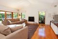Property photo of 14 Marbray Close Sorrento VIC 3943