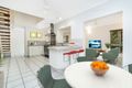 Property photo of 4/1 Winston Avenue Stuart Park NT 0820