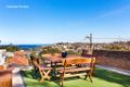 Property photo of 2/20 Brook Street Coogee NSW 2034