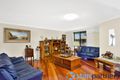 Property photo of 18 John Street The Oaks NSW 2570