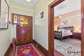 Property photo of 32 Ruby Street North Perth WA 6006