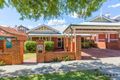 Property photo of 32 Ruby Street North Perth WA 6006