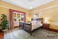 Property photo of 32 Ruby Street North Perth WA 6006