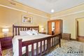Property photo of 32 Ruby Street North Perth WA 6006