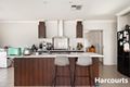 Property photo of 19 Imperial Way Canadian VIC 3350