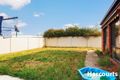 Property photo of 19 Imperial Way Canadian VIC 3350
