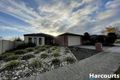 Property photo of 19 Imperial Way Canadian VIC 3350