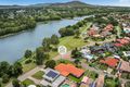 Property photo of 53 River Park Drive Annandale QLD 4814