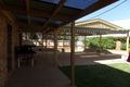 Property photo of 4-5 Mungari Court Lara VIC 3212