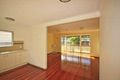 Property photo of 11 Celco Street Slacks Creek QLD 4127