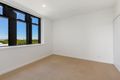 Property photo of 5406/331 Macarthur Avenue Hamilton QLD 4007