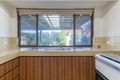 Property photo of 5/13 Eudanda Place Cannington WA 6107