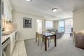 Property photo of 201A/32 Agnes Street Albion QLD 4010