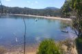 Property photo of 78 Flakemores Road Eggs and Bacon Bay TAS 7112