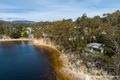 Property photo of 78 Flakemores Road Eggs and Bacon Bay TAS 7112