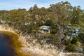 Property photo of 78 Flakemores Road Eggs and Bacon Bay TAS 7112