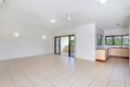 Property photo of 28/78-82 Trinity Beach Road Trinity Beach QLD 4879