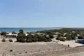 Property photo of 11 South Terrace Sceale Bay SA 5680