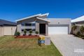 Property photo of 16 Isla Avenue Redland Bay QLD 4165