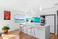 Property photo of 6 Eyrie Bowrie Drive Milton NSW 2538
