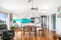 Property photo of 6 Eyrie Bowrie Drive Milton NSW 2538