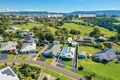 Property photo of 6 Eyrie Bowrie Drive Milton NSW 2538