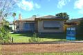 Property photo of 14 Bourchier Street Shepparton VIC 3630