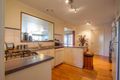 Property photo of 2 Drum Close Frankston VIC 3199