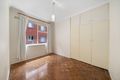 Property photo of 8/17-19 Chelsea Street Redfern NSW 2016