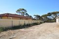 Property photo of 8 Pompoota Road Modbury SA 5092