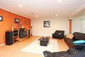 Property photo of 1 Gowdie Place Caroline Springs VIC 3023