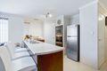 Property photo of 11/19 Milano Loop Seville Grove WA 6112