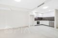 Property photo of 103/314 Canterbury Road Canterbury NSW 2193
