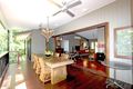 Property photo of 172-178 Stoney Creek Road Kamerunga QLD 4870