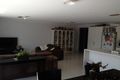 Property photo of 16 Martindale Road Parafield Gardens SA 5107