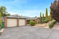 Property photo of 31 Modra Circuit Hillbank SA 5112