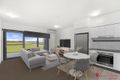 Property photo of 34/1 Jarama Boulevard Epping VIC 3076