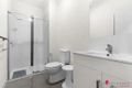 Property photo of 34/1 Jarama Boulevard Epping VIC 3076