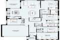 Property photo of LOT 22 Dalma Street Ormeau Hills QLD 4208