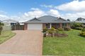 Property photo of 18 Manooka Crescent Highfields QLD 4352
