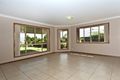 Property photo of 18 Manooka Crescent Highfields QLD 4352