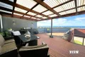 Property photo of 3 Bel Air Crescent Beaumaris TAS 7215