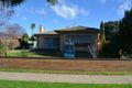 Property photo of 14 Bourchier Street Shepparton VIC 3630