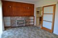 Property photo of 14 Bourchier Street Shepparton VIC 3630