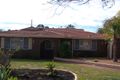 Property photo of 2 Koel Way Thornlie WA 6108