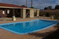 Property photo of 2 Koel Way Thornlie WA 6108